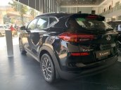 Hyundai Tucson 2019 máy dầu đặc biệt, giá tốt giao ngay, trả góp 85%, LH 0911406262