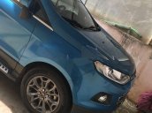 Cần bán gấp Ford EcoSport AT năm sản xuất 2016