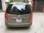 Bán xe Mazda Premacy sản xuất 2003, màu xám (ghi), mới 95%, giá 185 triệu đồng