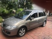 Bán xe Mazda Premacy sản xuất 2003, màu xám (ghi), mới 95%, giá 185 triệu đồng