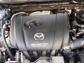 Cần bán gấp Mazda 6 đời 2016, màu xanh lam, nhập khẩu nguyên chiếc, giá 665 triệu đồng