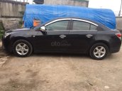 Bán Lacetti SE 10/2010, nhập khẩu Hàn