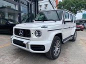 2021 Mercedes-AMG G 63 /KING OFFROAD - Liên hệ trực tiếp để đặt xe - Có xe giao sớm