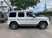 2021 Mercedes-AMG G 63 /KING OFFROAD - Liên hệ trực tiếp để đặt xe - Có xe giao sớm