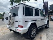 2021 Mercedes-AMG G 63 /KING OFFROAD - Liên hệ trực tiếp để đặt xe - Có xe giao sớm