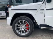 2021 Mercedes-AMG G 63 /KING OFFROAD - Liên hệ trực tiếp để đặt xe - Có xe giao sớm