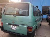 Bán Volkswagen Transporter sản xuất 1999, xe nhập giá cạnh tranh