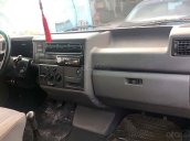 Bán Volkswagen Transporter sản xuất 1999, xe nhập giá cạnh tranh