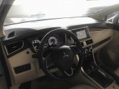 Hỗ trợ giao nhanh toàn quốc - Ưu đãi lớn cuối năm chiếc xe Mitsubishi Xpander 1.5 AT, sản xuất 2019, màu trắng