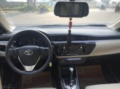 Bán Altis 1.8G 2016, trả trước 220tr, lãi suất cực kì ưu đãi 0.415%/tháng, LH 0907969685 để được tư vấn