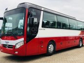 Xe khách 45 chỗ 2020 /Thaco Tb120S 336 full option