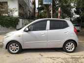 Hyundai Grand i10 2014 số sàn nhập khẩu giá sốc, LH: 0961271709 - 0965749699