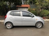 Hyundai Grand i10 2014 số sàn nhập khẩu giá sốc, LH: 0961271709 - 0965749699