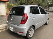 Hyundai Grand i10 2014 số sàn nhập khẩu giá sốc, LH: 0961271709 - 0965749699