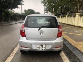 Hyundai Grand i10 2014 số sàn nhập khẩu giá sốc, LH: 0961271709 - 0965749699