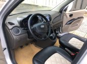 Hyundai Grand i10 2014 số sàn nhập khẩu giá sốc, LH: 0961271709 - 0965749699