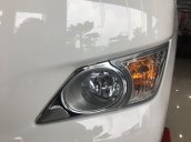 Toyota Innova 2020 khuyến mãi khủng lên đến 60.000.000 VND + Tặng thêm 10 món quà theo xe