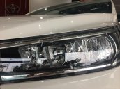 Toyota Innova 2020 khuyến mãi khủng lên đến 60.000.000 VND + Tặng thêm 10 món quà theo xe