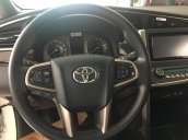 Toyota Innova 2020 khuyến mãi khủng lên đến 60.000.000 VND + Tặng thêm 10 món quà theo xe