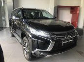 Bán xe Pajero giá ưu đãi tại Đà Nẵng, Quảng Nam. LH 0393283329 biết thêm chương trình giảm giá và tặng phụ kiện