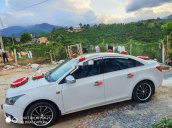 Bán Chevrolet Cruze 2009, nhập khẩu nguyên chiếc, giá chỉ 250 triệu