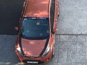 Xe Ford Fiesta đời 2011, xe nhập, giá chỉ 320 triệu