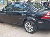 Cần bán gấp Ford Mondeo đời 2005, nhập khẩu nguyên chiếc, 215tr