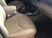 Cần bán gấp Toyota RAV4 sản xuất năm 2007, màu xanh, nhập khẩu nguyên chiếc số tự động