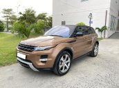 Bán Evoque Autobiography sx 2014 xe đi 22.000milse, cam kết chất lượng xe bản đặc biệt, bao kiểm tra tại hãng