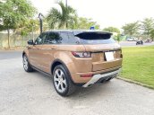 Bán Evoque Autobiography sx 2014 xe đi 22.000milse, cam kết chất lượng xe bản đặc biệt, bao kiểm tra tại hãng