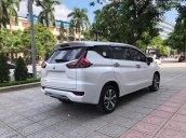 Mitsubishi Xpander 1.5 AT 2020. KM tết tặng bộ phụ kiện cực hấp dẫn, xe đủ màu, giao ngay