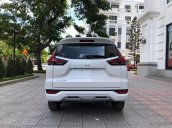 Mitsubishi Xpander 1.5 AT 2020. KM tết tặng bộ phụ kiện cực hấp dẫn, xe đủ màu, giao ngay