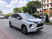 Mitsubishi Xpander 1.5 AT 2020. KM tết tặng bộ phụ kiện cực hấp dẫn, xe đủ màu, giao ngay