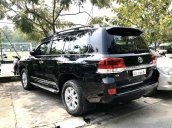 Bán nhanh Land Cruiser 2016 trước tết - xe công ty - 0961206051