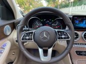 MBA Auto - Bán xe Mercedes C200 Exclusive đen 2019 - trả trước 750 triệu nhận xe luôn