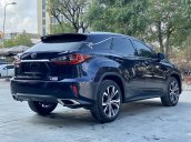 Bán RX 350 bản 5 chỗ siêu lướt 1399km sản xuất 2019 đăng ký cuối 2019, LH Ms Hương 094.539.2468