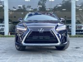 Bán RX 350 bản 5 chỗ siêu lướt 1399km sản xuất 2019 đăng ký cuối 2019, LH Ms Hương 094.539.2468