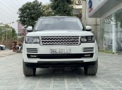 Bán xe Range Rover HSE 3.0 sản xuất 2015, nhập khẩu, LH em Huân 0981.0101.61