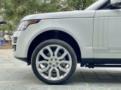 Bán xe Range Rover HSE 3.0 sản xuất 2015, nhập khẩu, LH em Huân 0981.0101.61