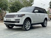 Bán xe Range Rover HSE 3.0 sản xuất 2015, nhập khẩu, LH em Huân 0981.0101.61