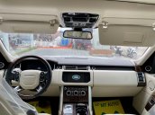 Bán xe Range Rover HSE 3.0 sản xuất 2015, nhập khẩu, LH em Huân 0981.0101.61