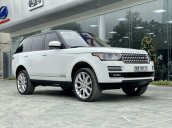 Bán xe Range Rover HSE 3.0 sản xuất 2015, nhập khẩu, LH em Huân 0981.0101.61