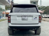 Bán xe Range Rover HSE 3.0 sản xuất 2015, nhập khẩu, LH em Huân 0981.0101.61