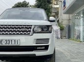 Bán xe Range Rover HSE 3.0 sản xuất 2015, nhập khẩu, LH em Huân 0981.0101.61