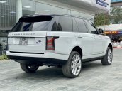 Bán xe Range Rover HSE 3.0 sản xuất 2015, nhập khẩu, LH em Huân 0981.0101.61