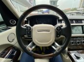 Bán xe Range Rover HSE 3.0 sản xuất 2015, nhập khẩu, LH em Huân 0981.0101.61