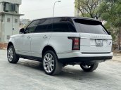 Bán xe Range Rover HSE 3.0 sản xuất 2015, nhập khẩu, LH em Huân 0981.0101.61