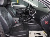 Hyundai Tucson 4WD 2.0AT 2011, có kiểm định chất lượng