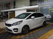 Kia Rondo GAT 2.0AT 2019, xe lướt cực mới