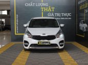 Kia Rondo GAT 2.0AT 2019, xe lướt cực mới